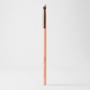 💋4/$20 LUXIE BEAUTY 243 Precision Blender Brush